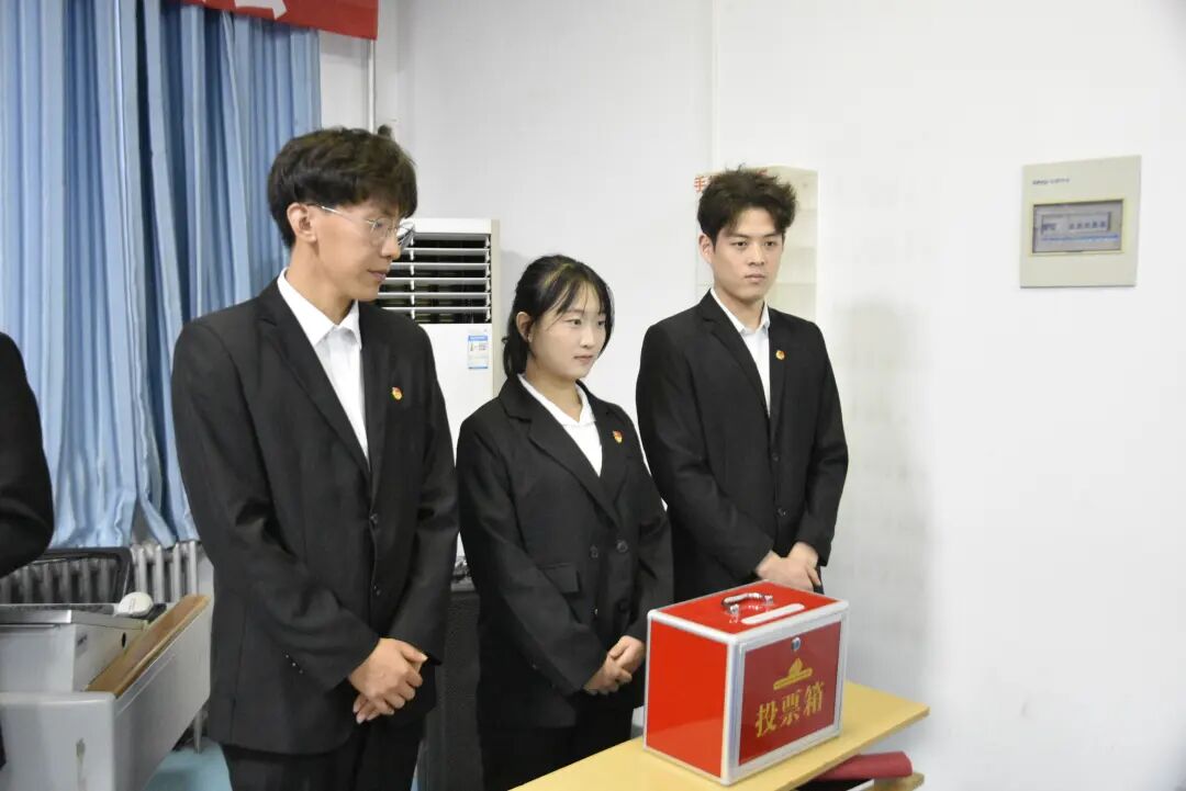 suncitygroup太阳集团