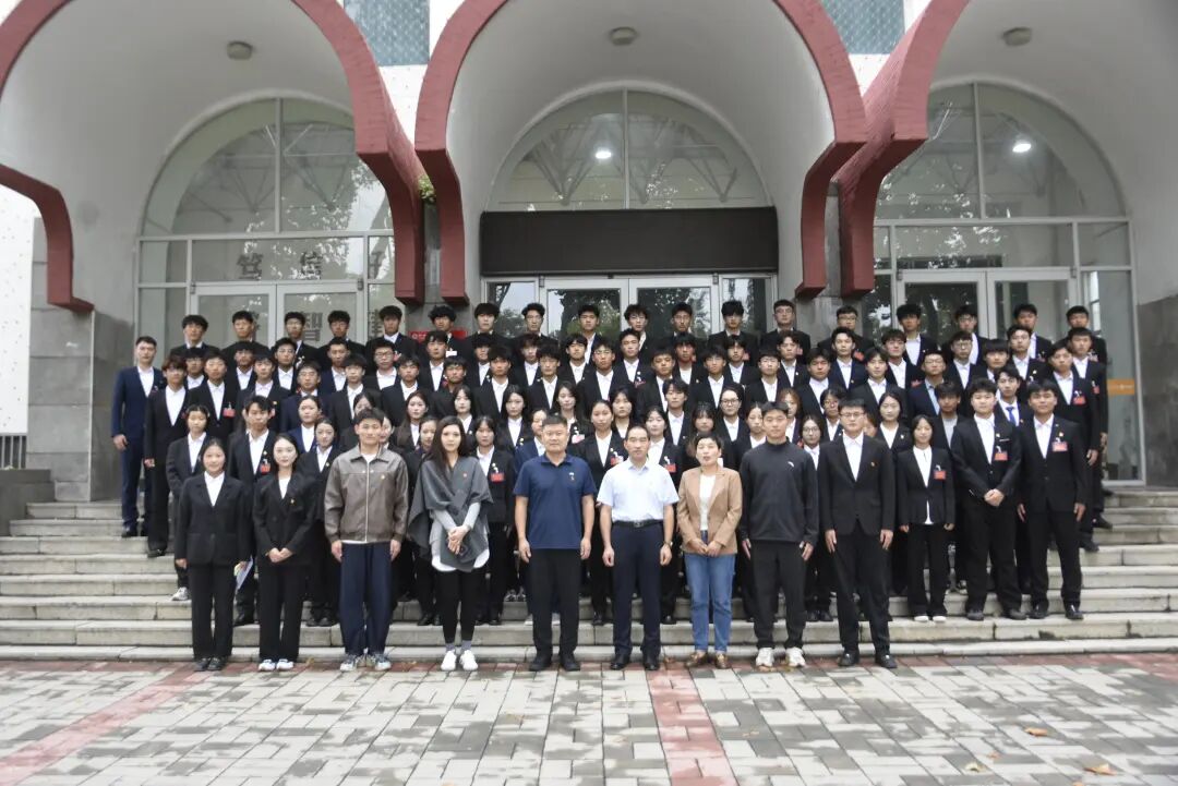 suncitygroup太阳集团