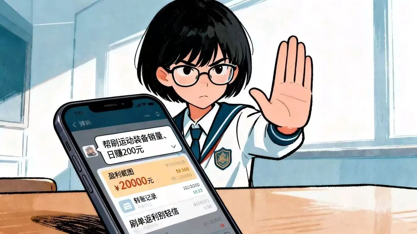 suncitygroup太阳集团