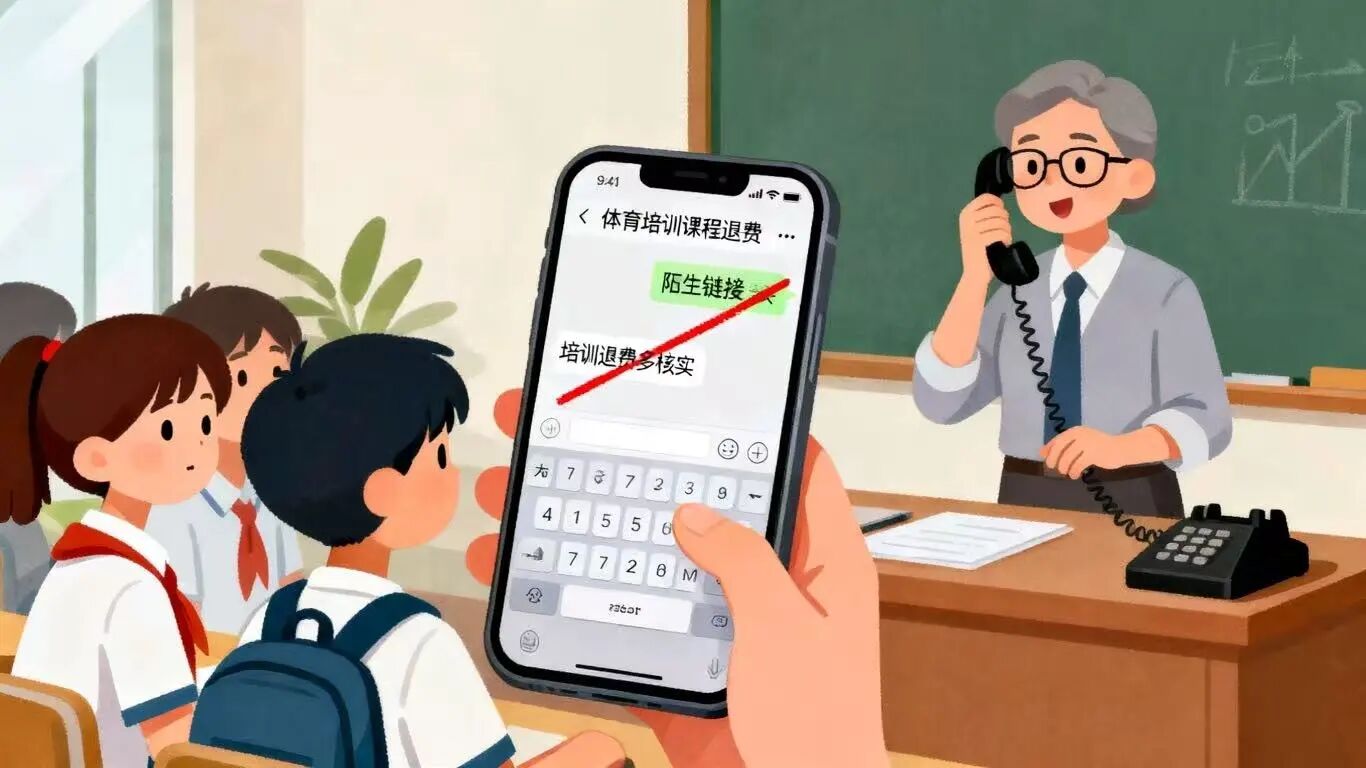 suncitygroup太阳集团