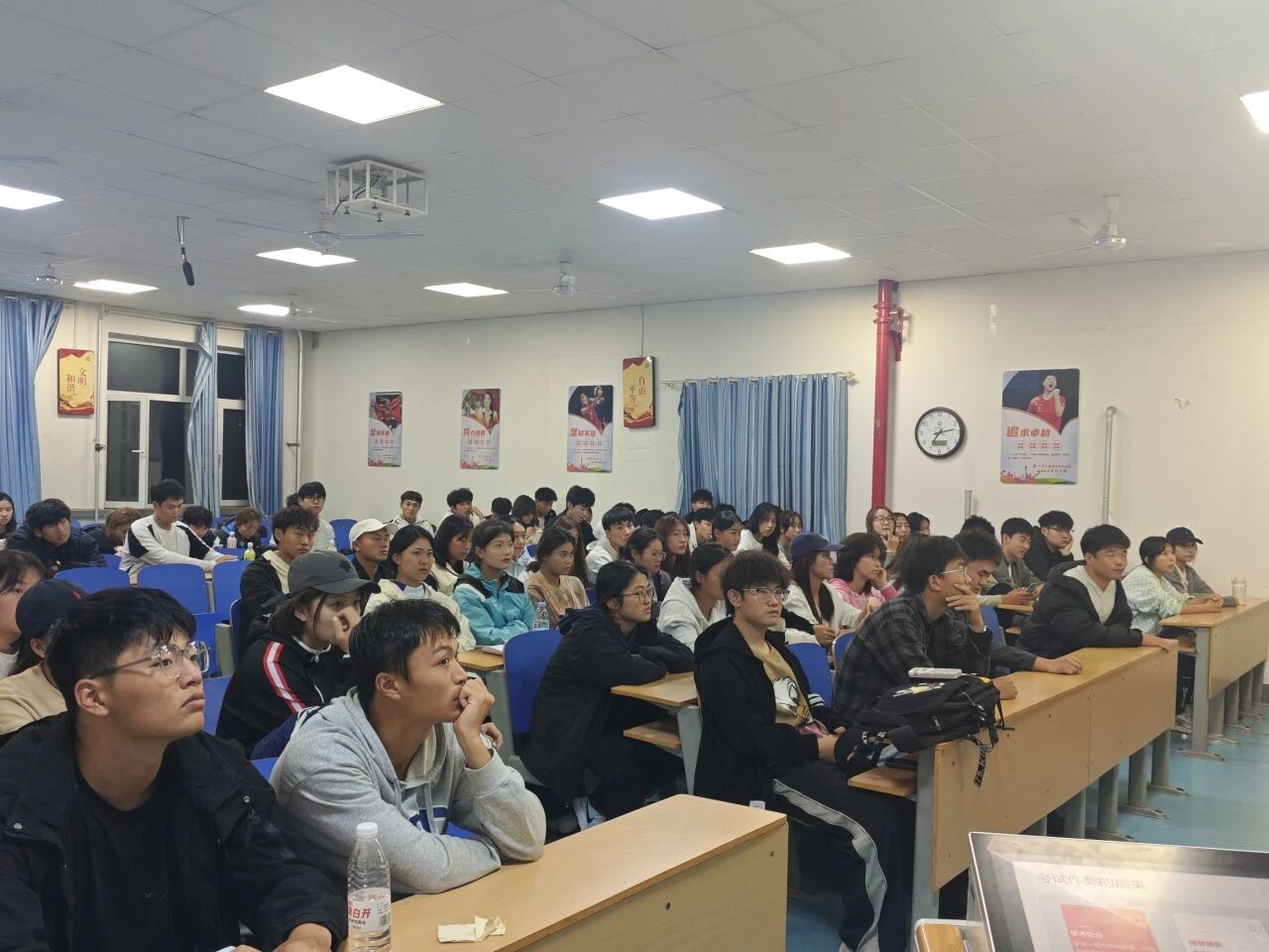 suncitygroup太阳集团