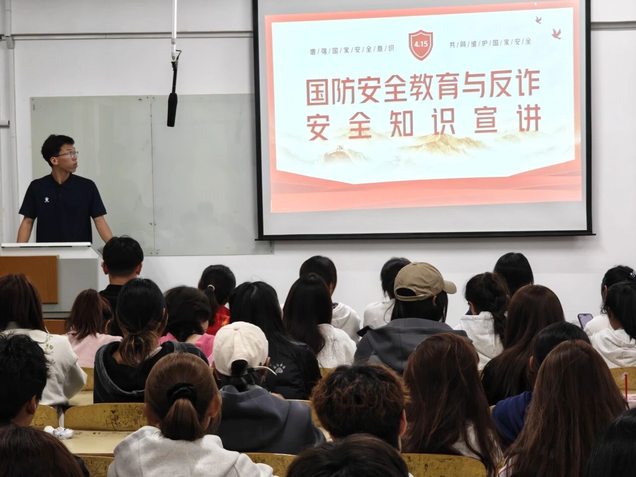 suncitygroup太阳集团