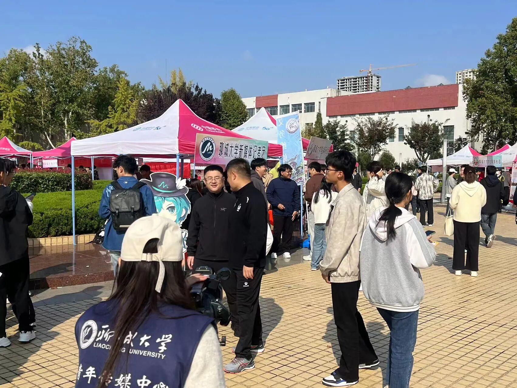 suncitygroup太阳集团