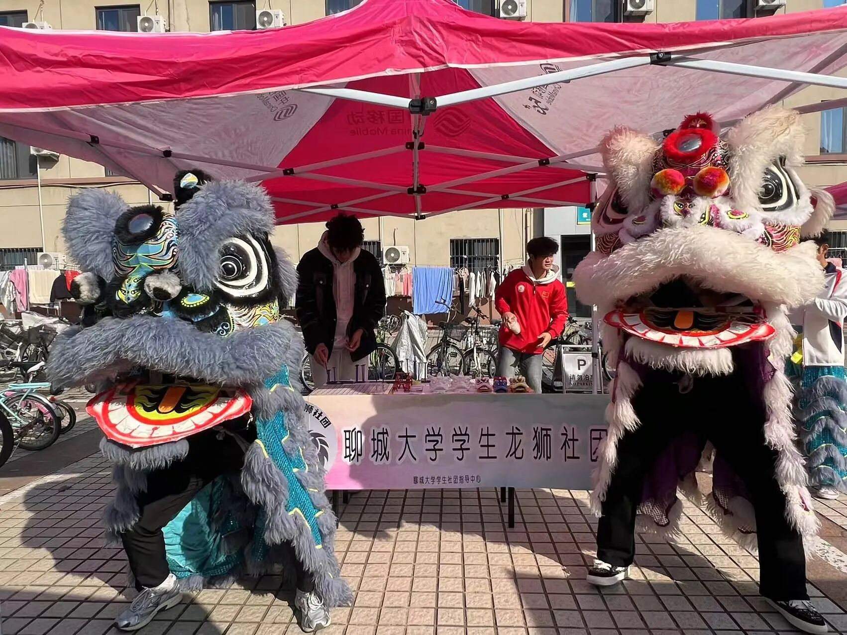 suncitygroup太阳集团
