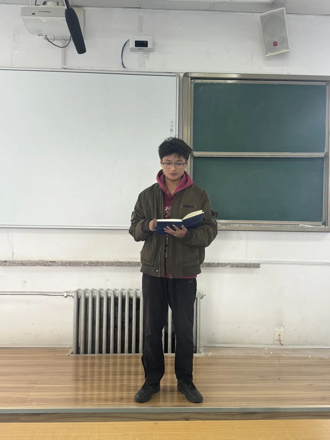 suncitygroup太阳集团