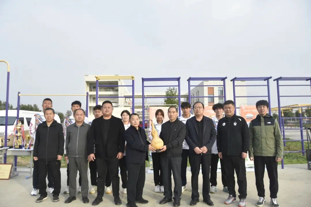 suncitygroup太阳集团