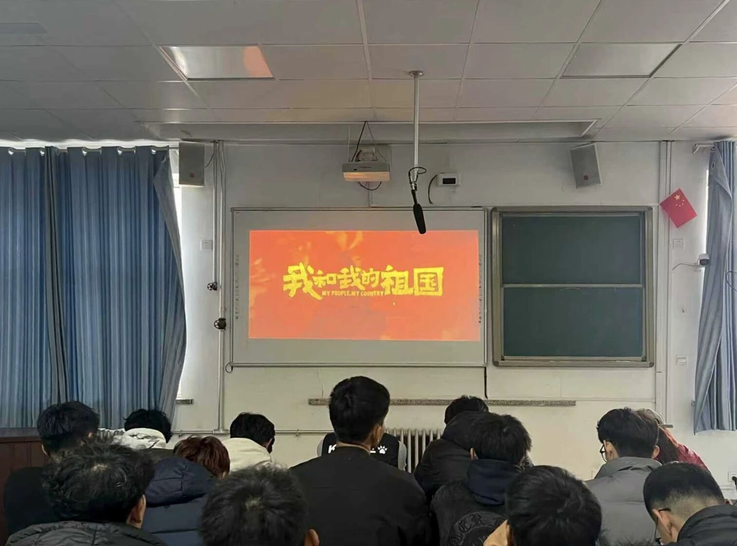 suncitygroup太阳集团