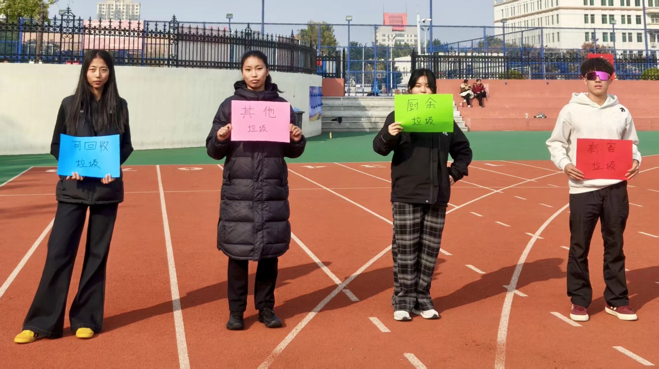 suncitygroup太阳集团