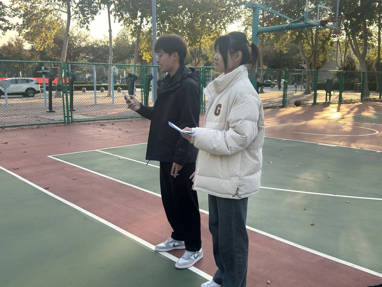 suncitygroup太阳集团
