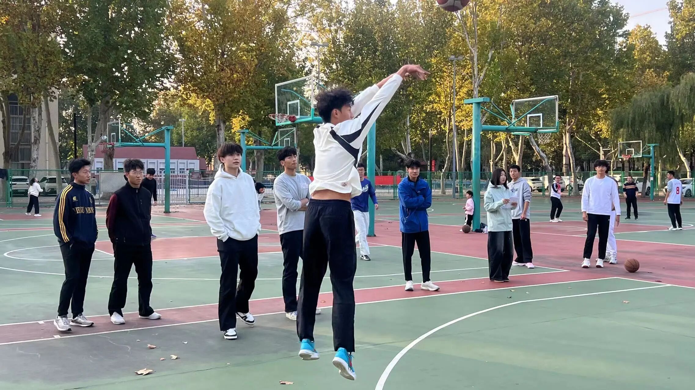 suncitygroup太阳集团