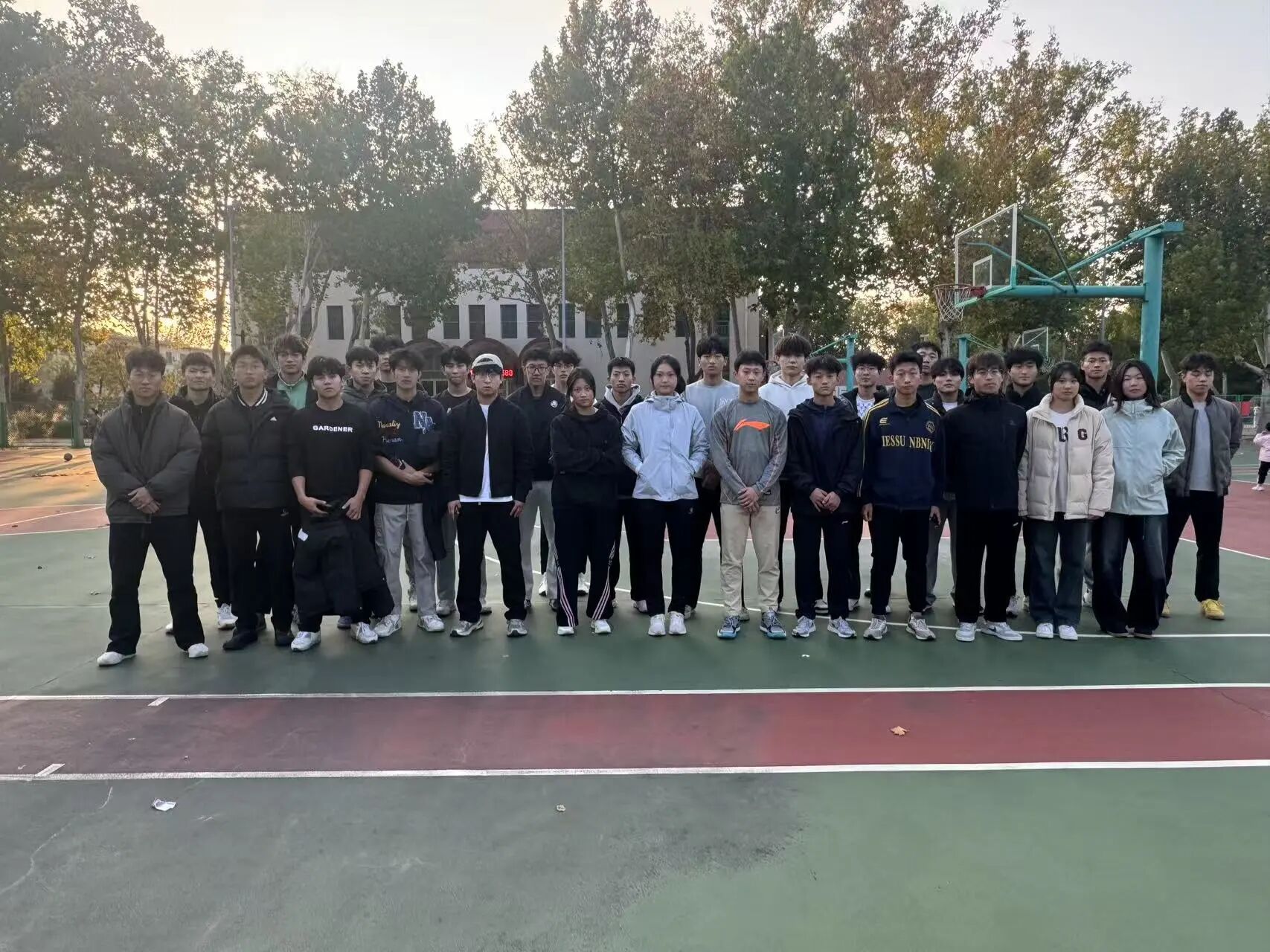 suncitygroup太阳集团