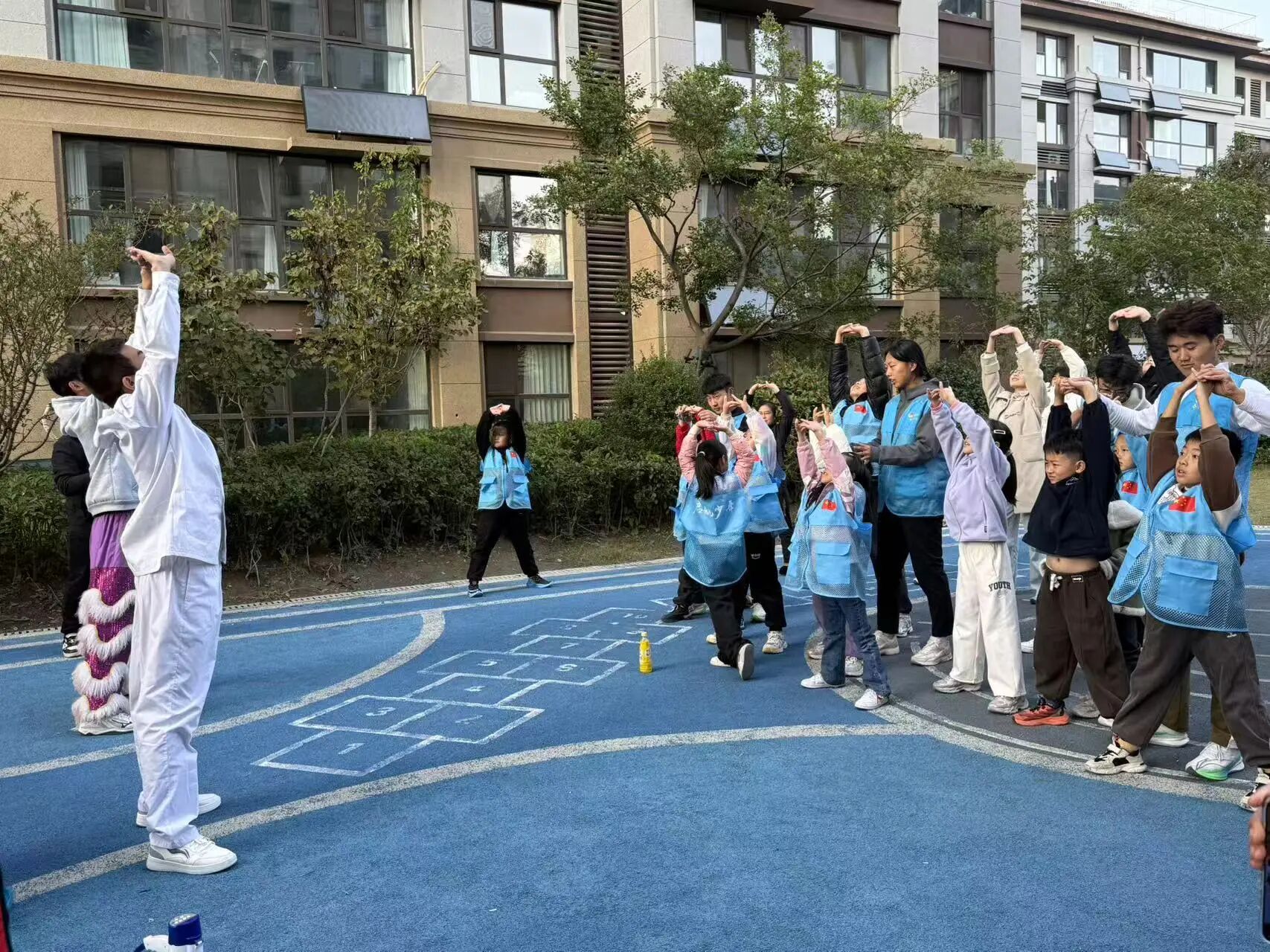 suncitygroup太阳集团