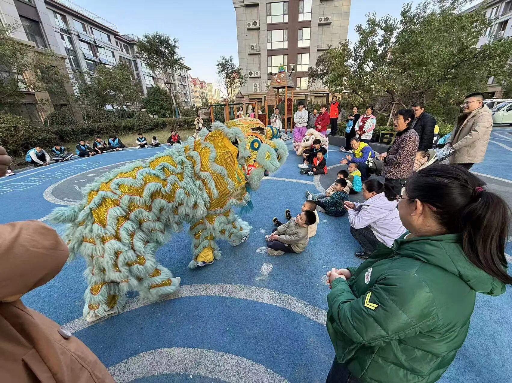 suncitygroup太阳集团