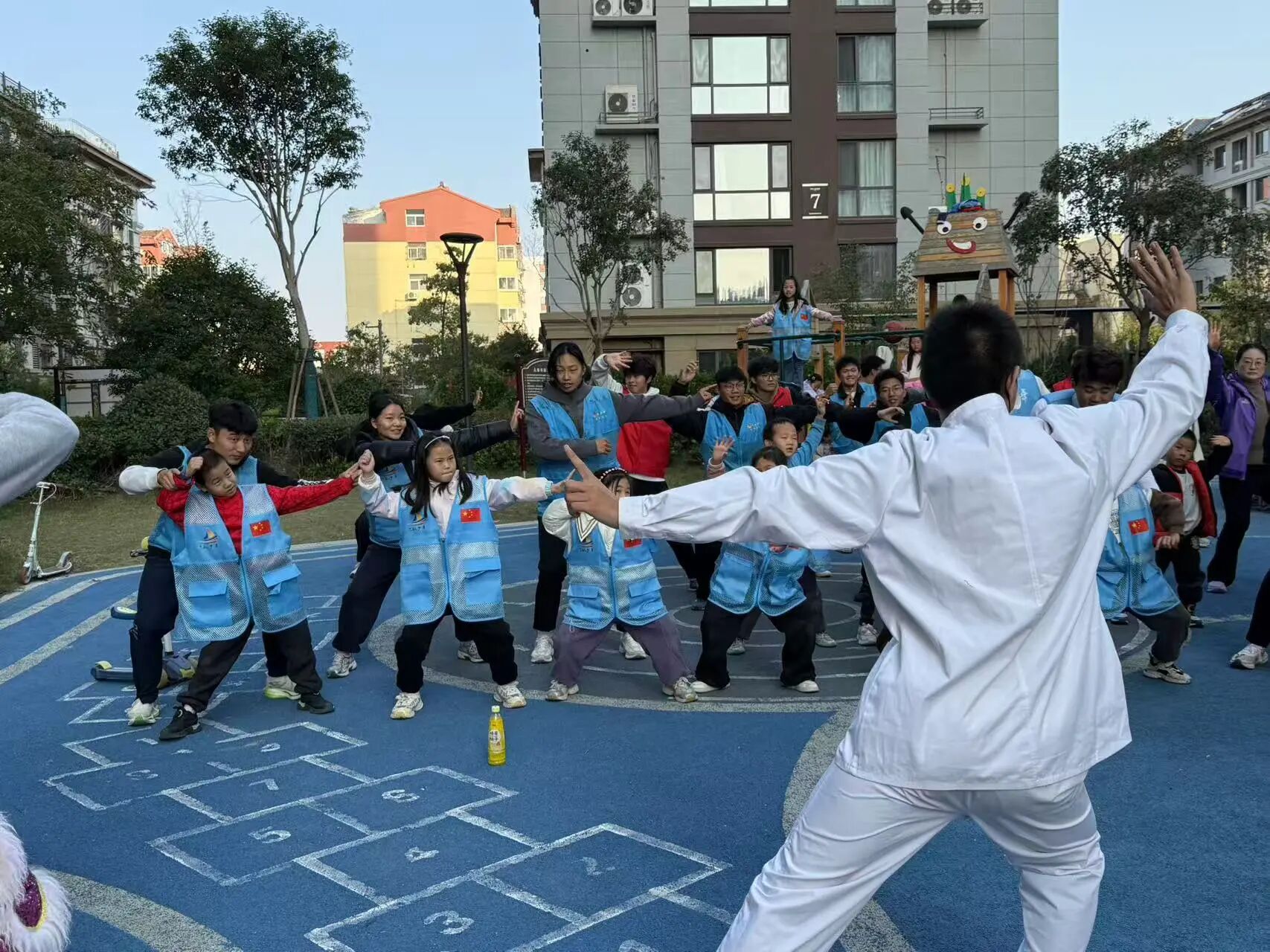 suncitygroup太阳集团