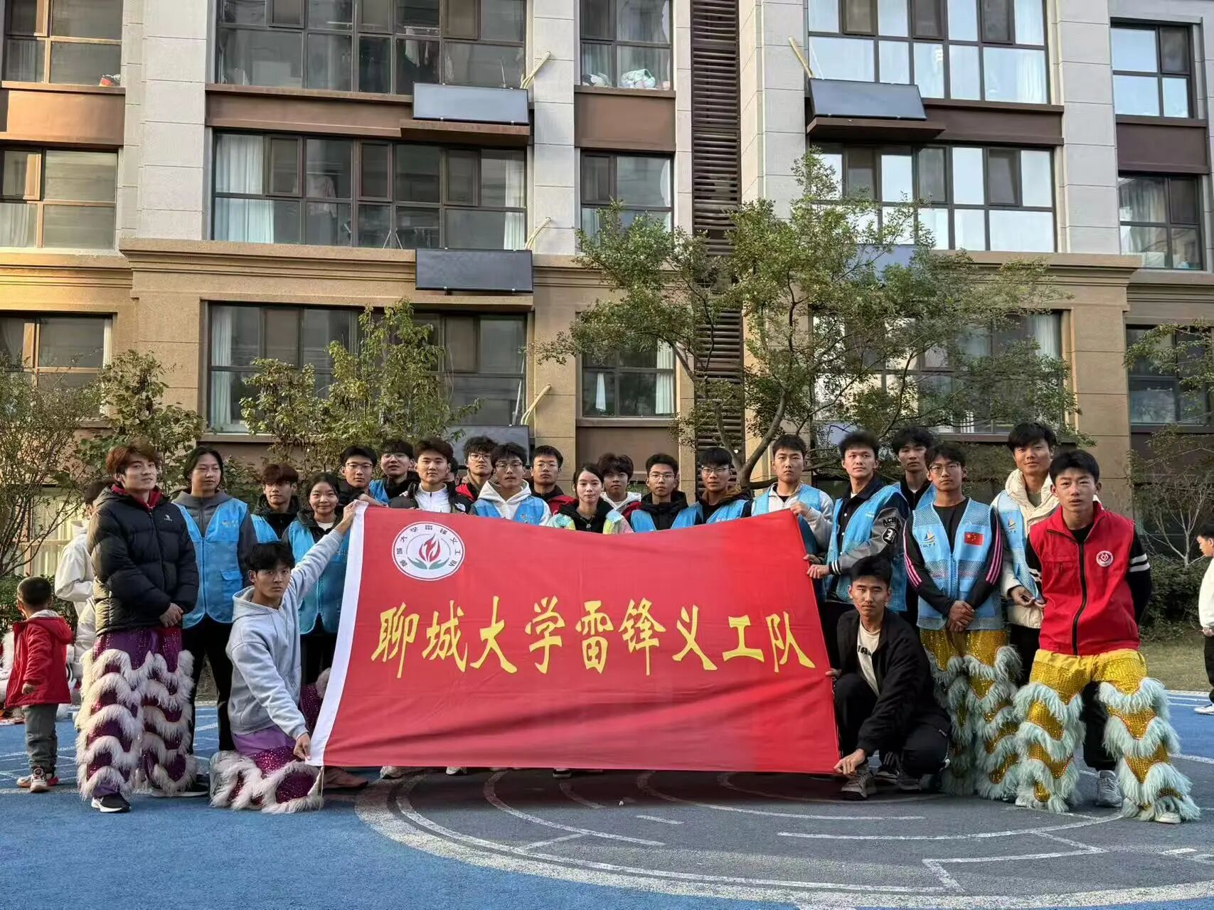 suncitygroup太阳集团