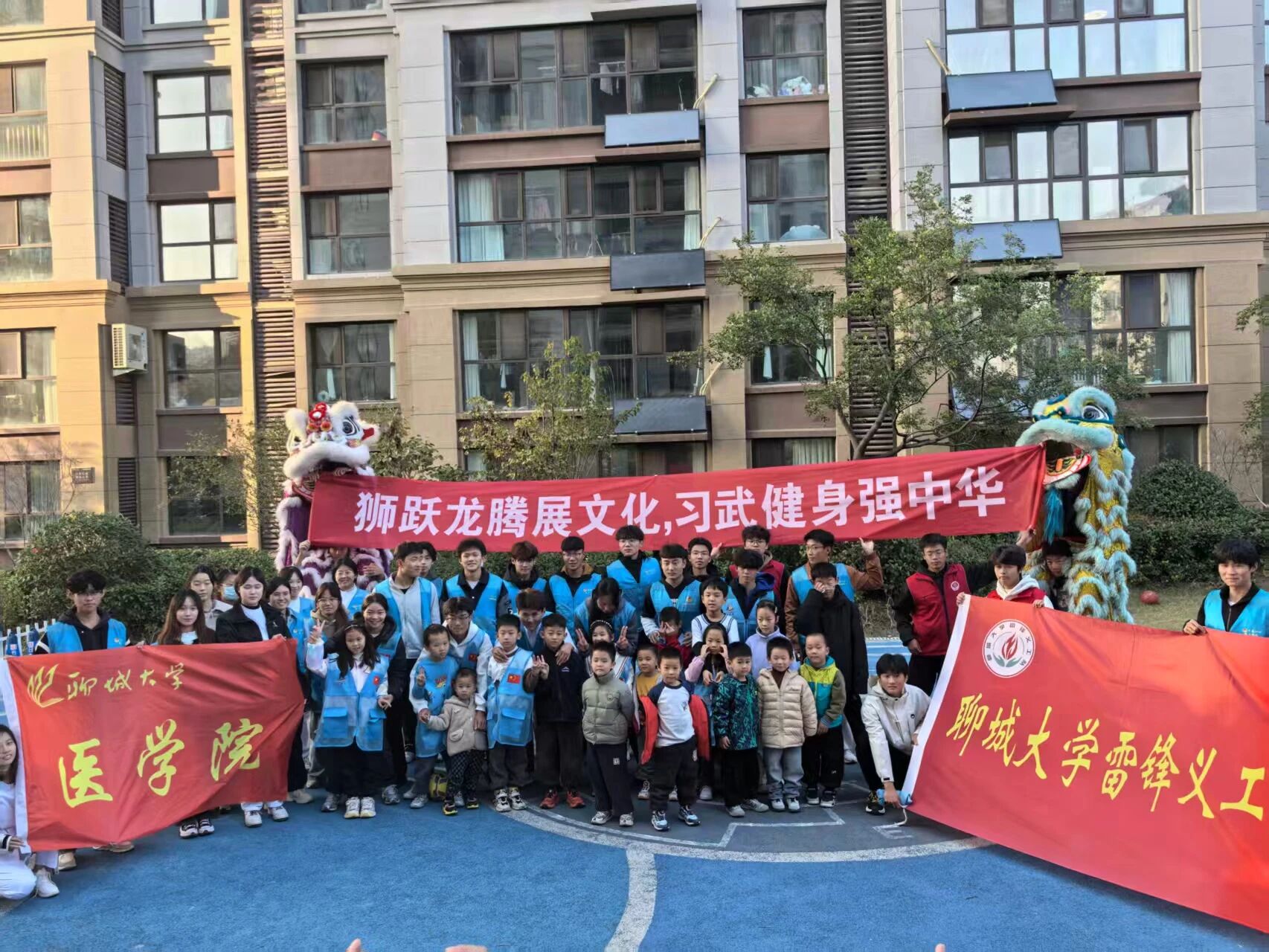 suncitygroup太阳集团