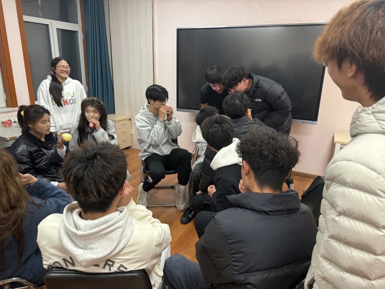 suncitygroup太阳集团