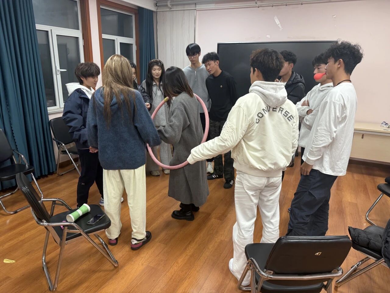suncitygroup太阳集团