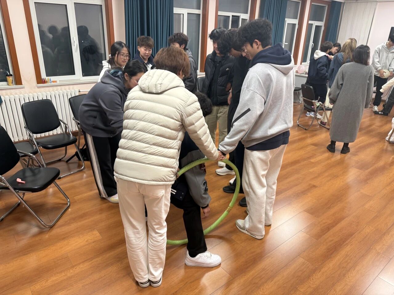suncitygroup太阳集团