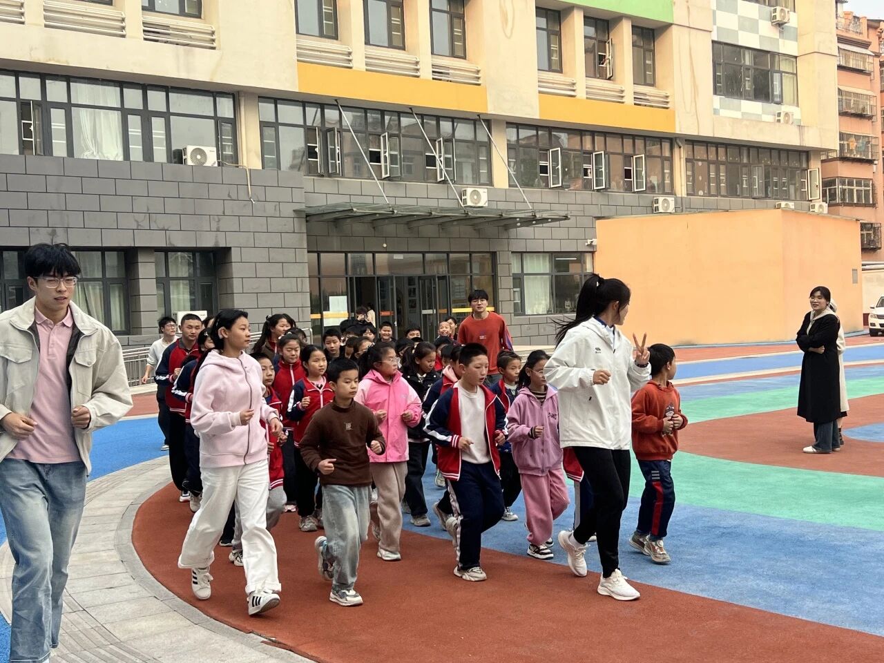 suncitygroup太阳集团