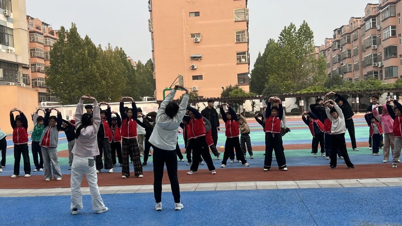 suncitygroup太阳集团