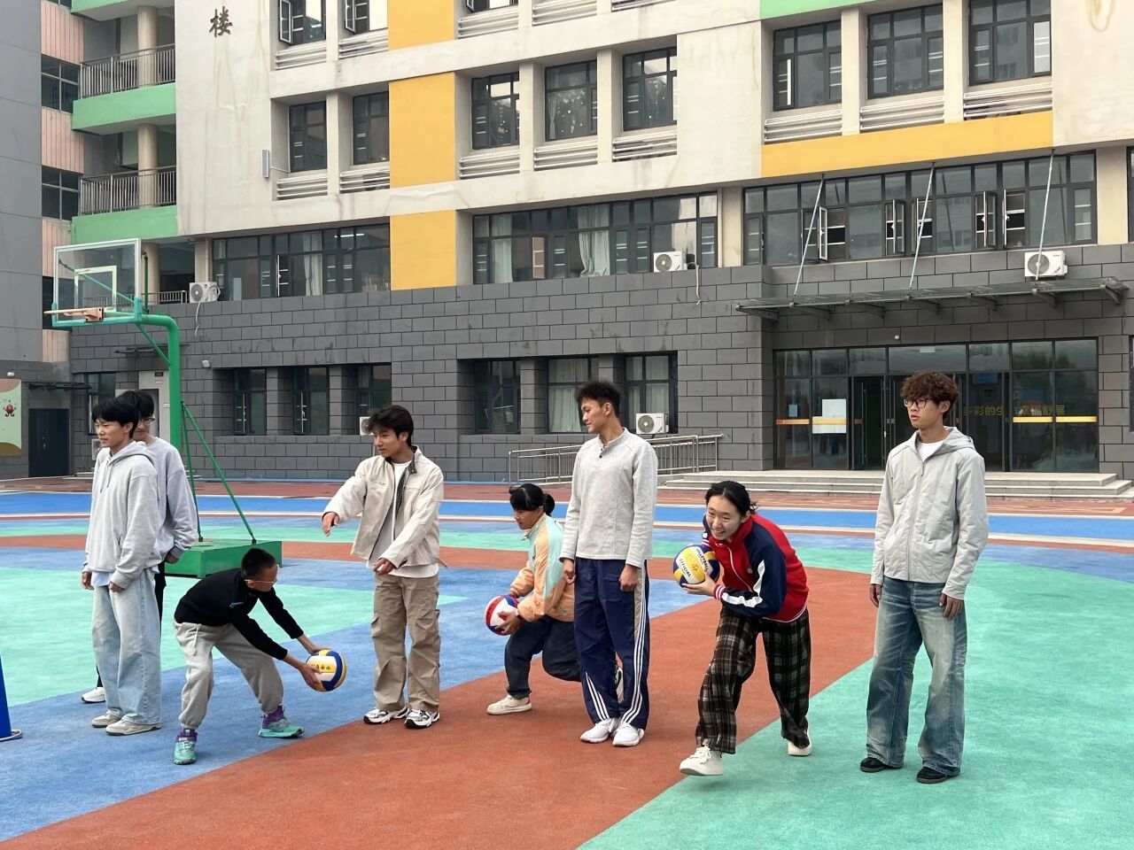 suncitygroup太阳集团