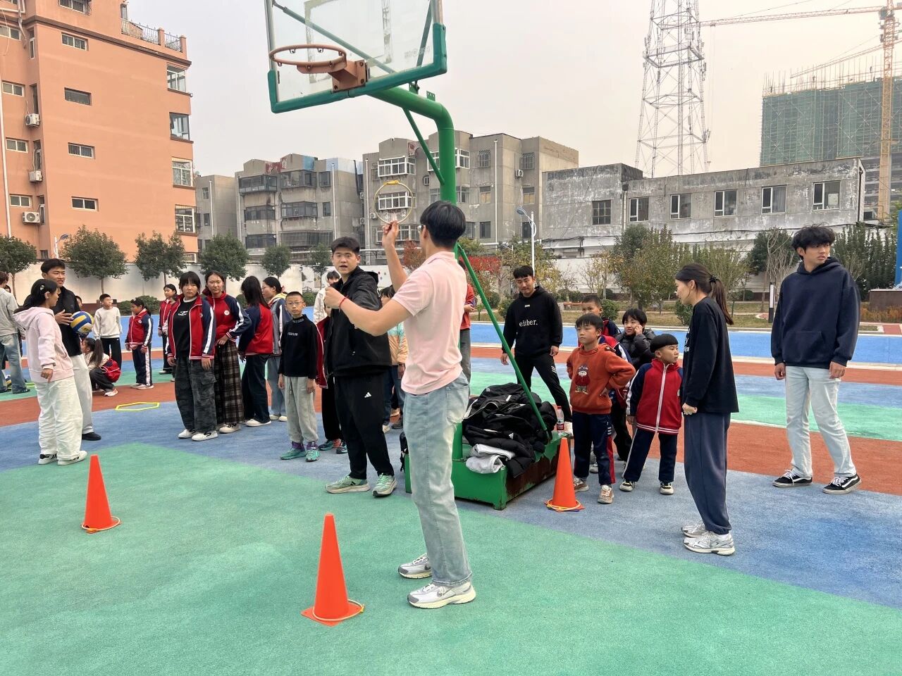 suncitygroup太阳集团