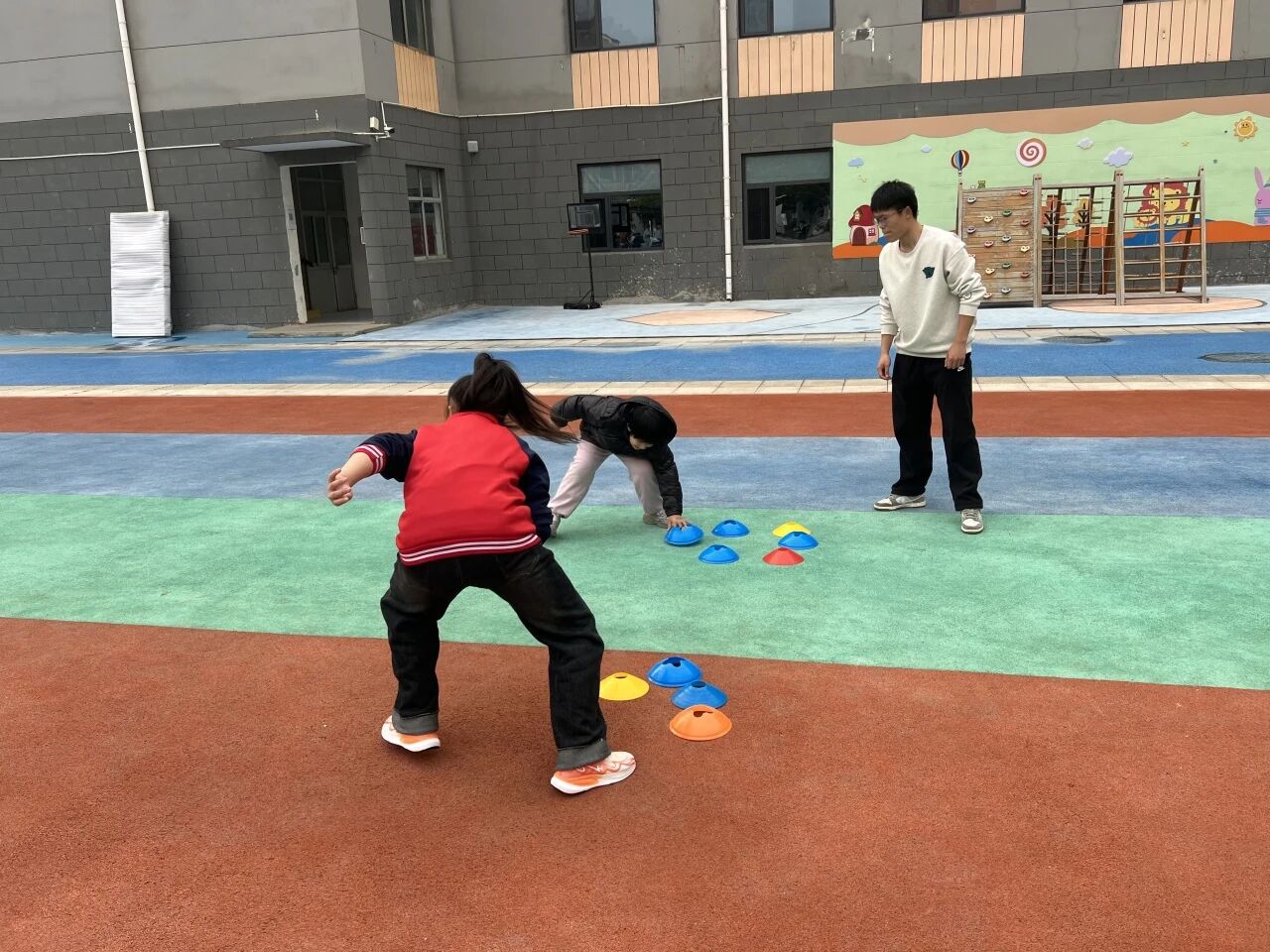 suncitygroup太阳集团