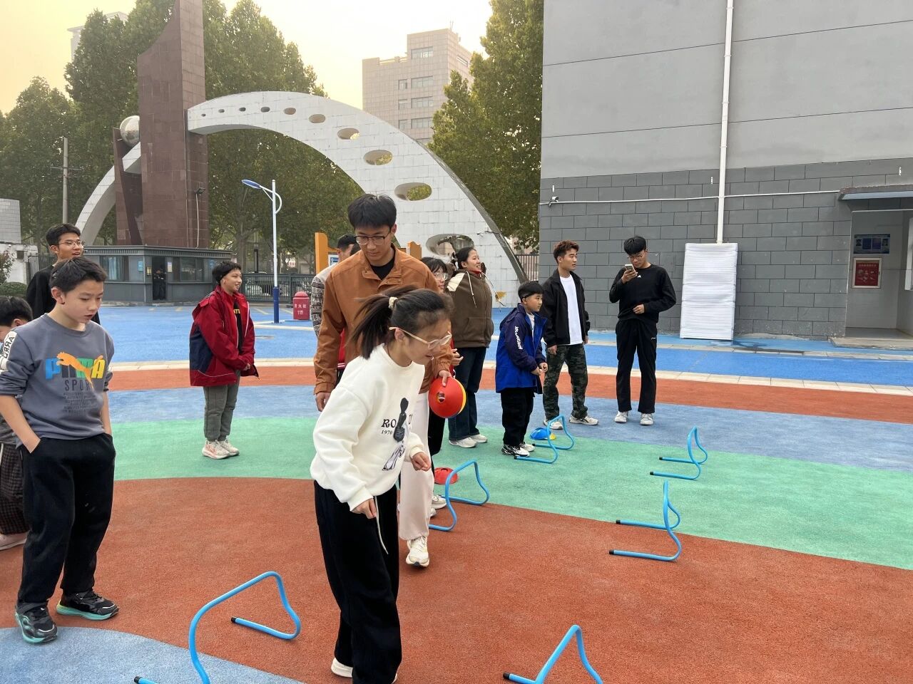 suncitygroup太阳集团