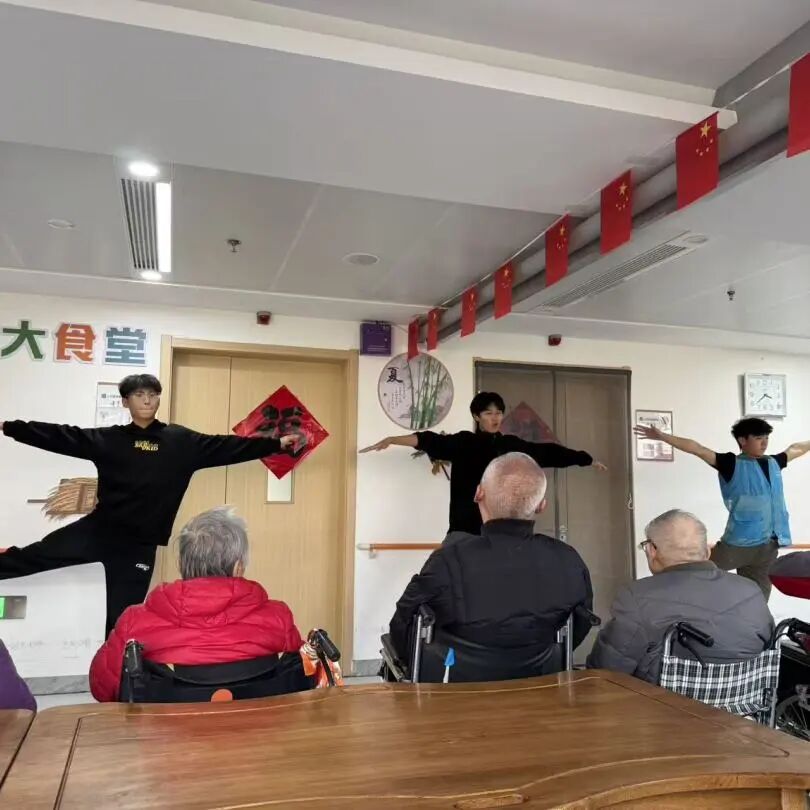 suncitygroup太阳集团
