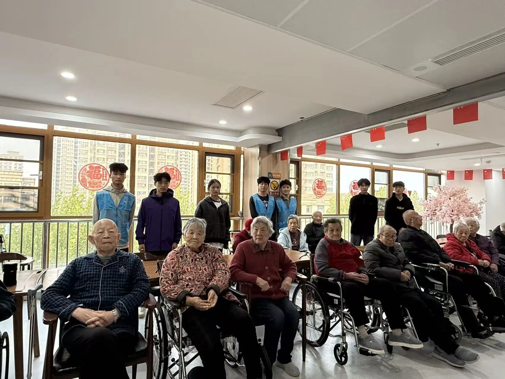 suncitygroup太阳集团