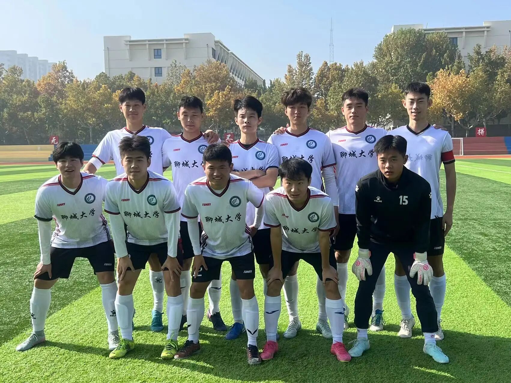 suncitygroup太阳集团