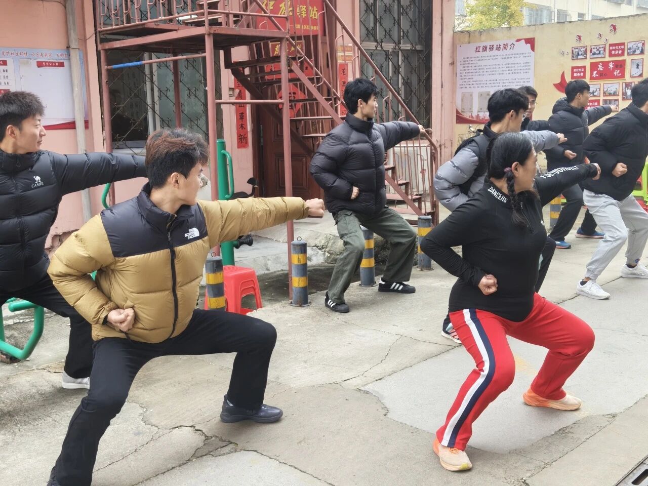 suncitygroup太阳集团
