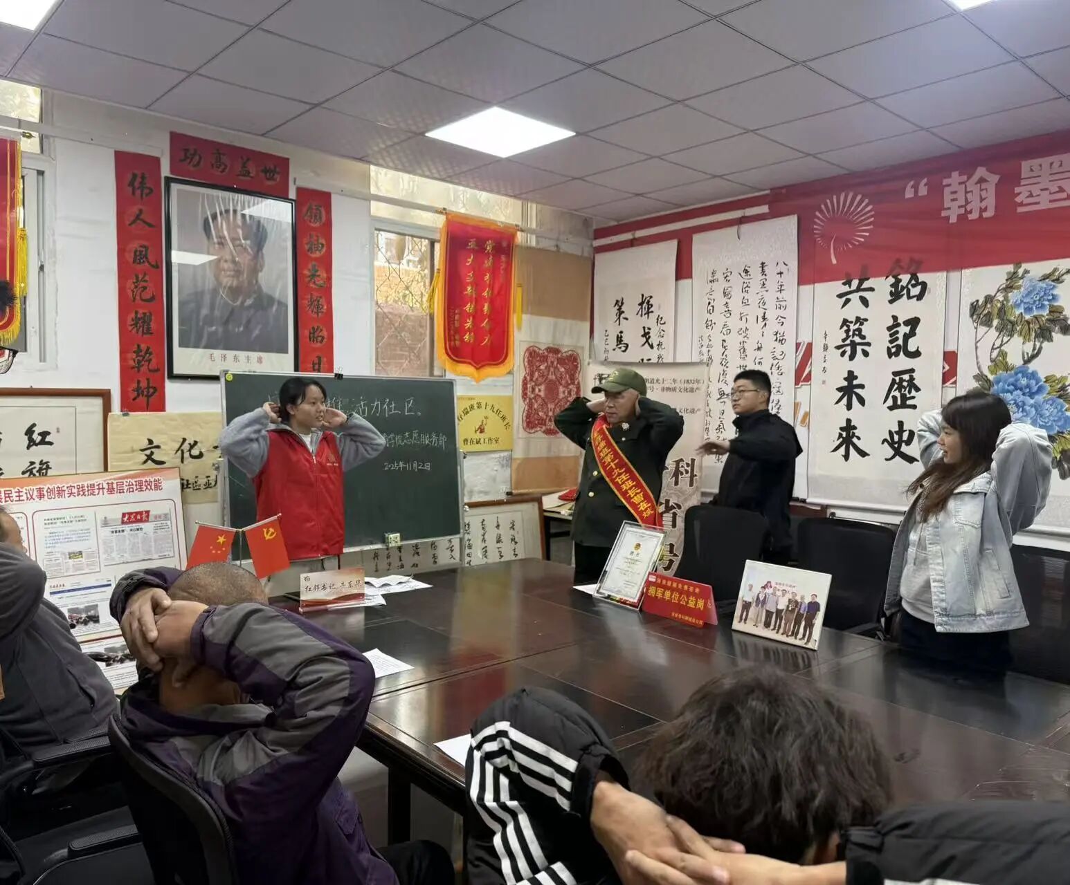 suncitygroup太阳集团