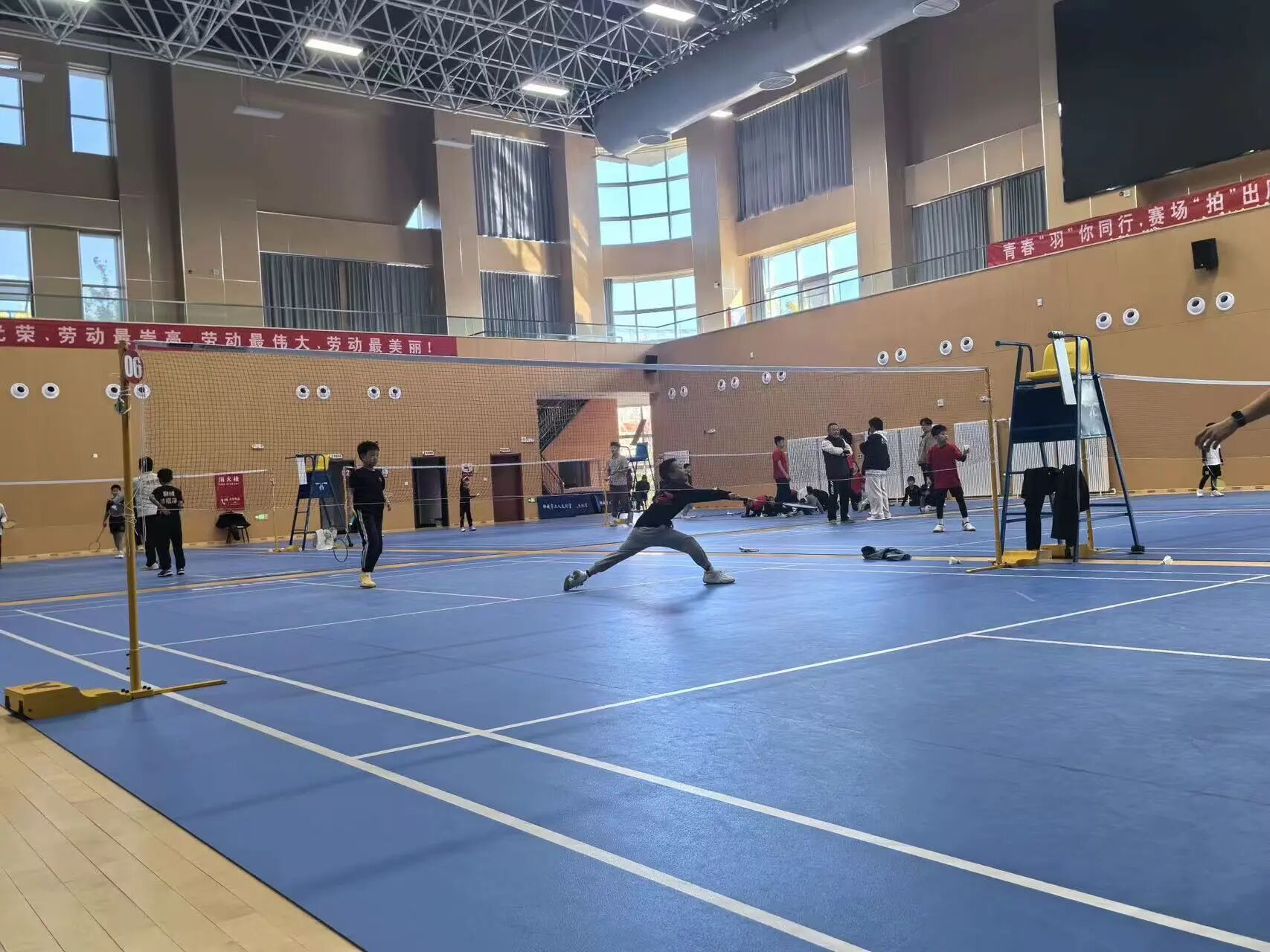 suncitygroup太阳集团