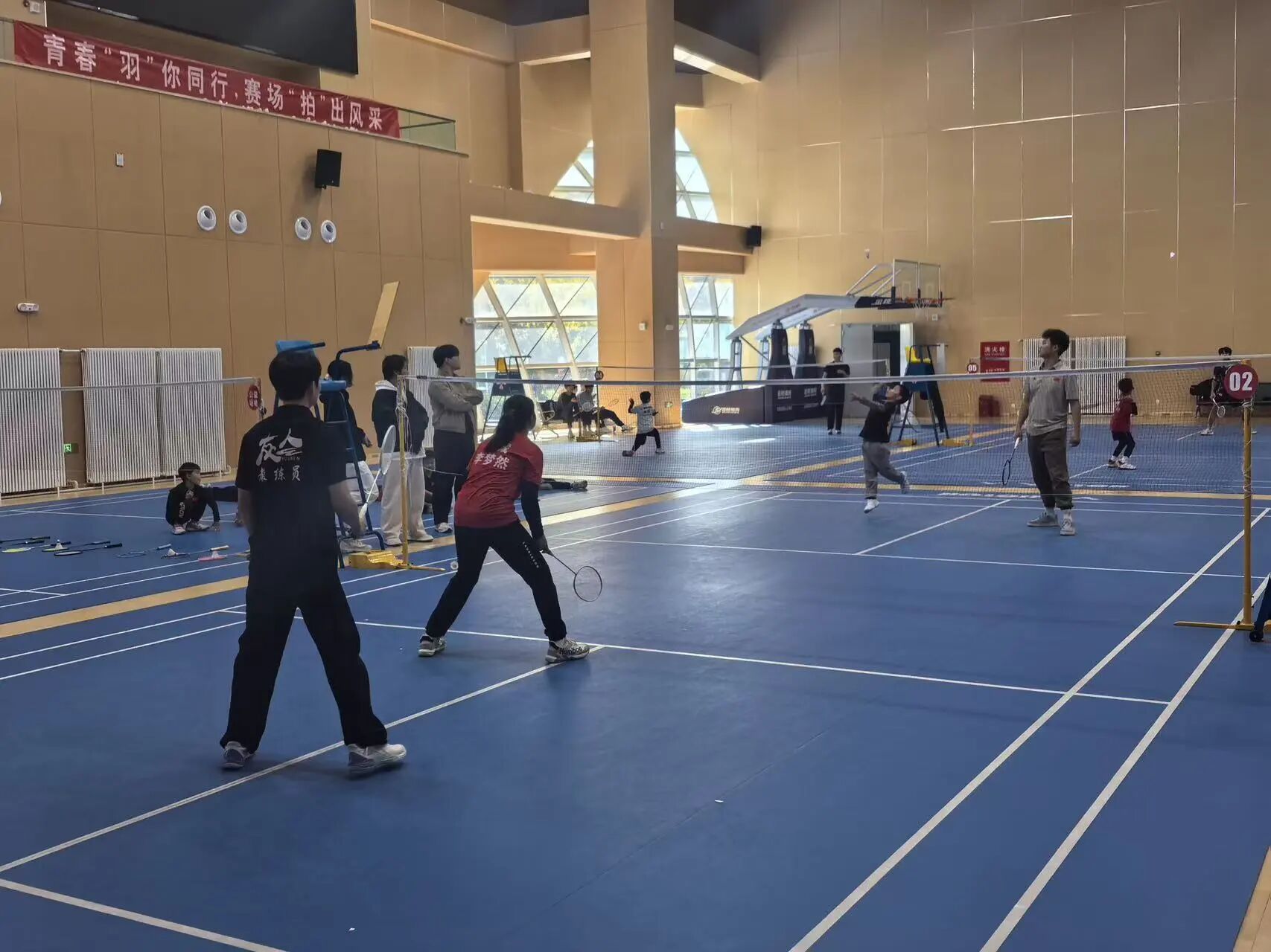 suncitygroup太阳集团