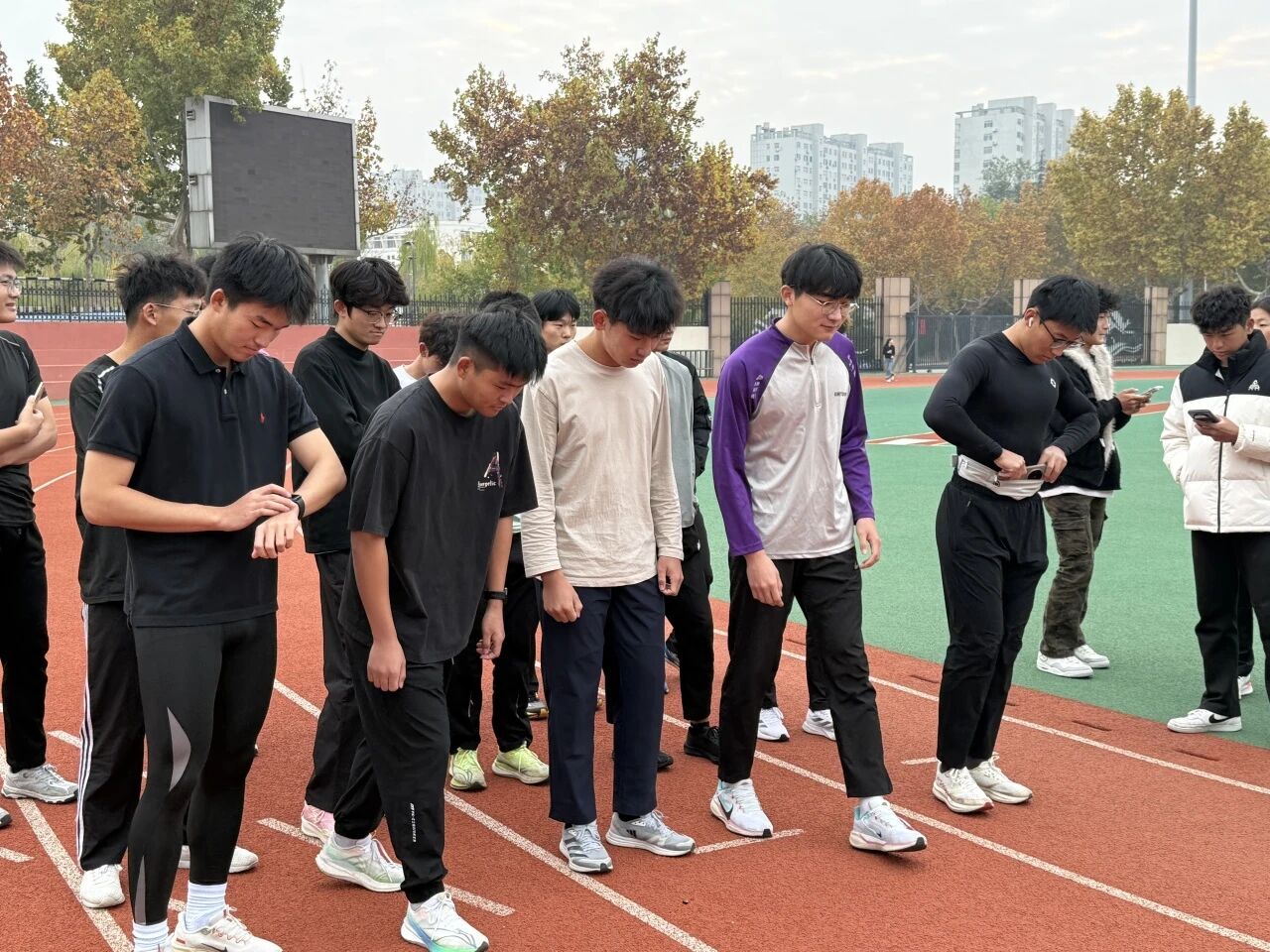 suncitygroup太阳集团