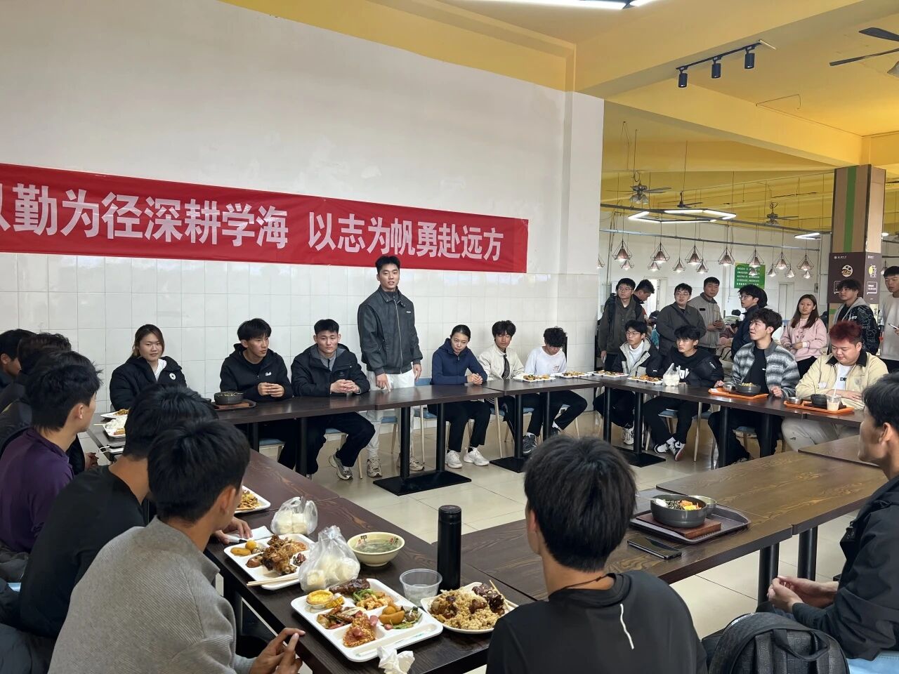 suncitygroup太阳集团