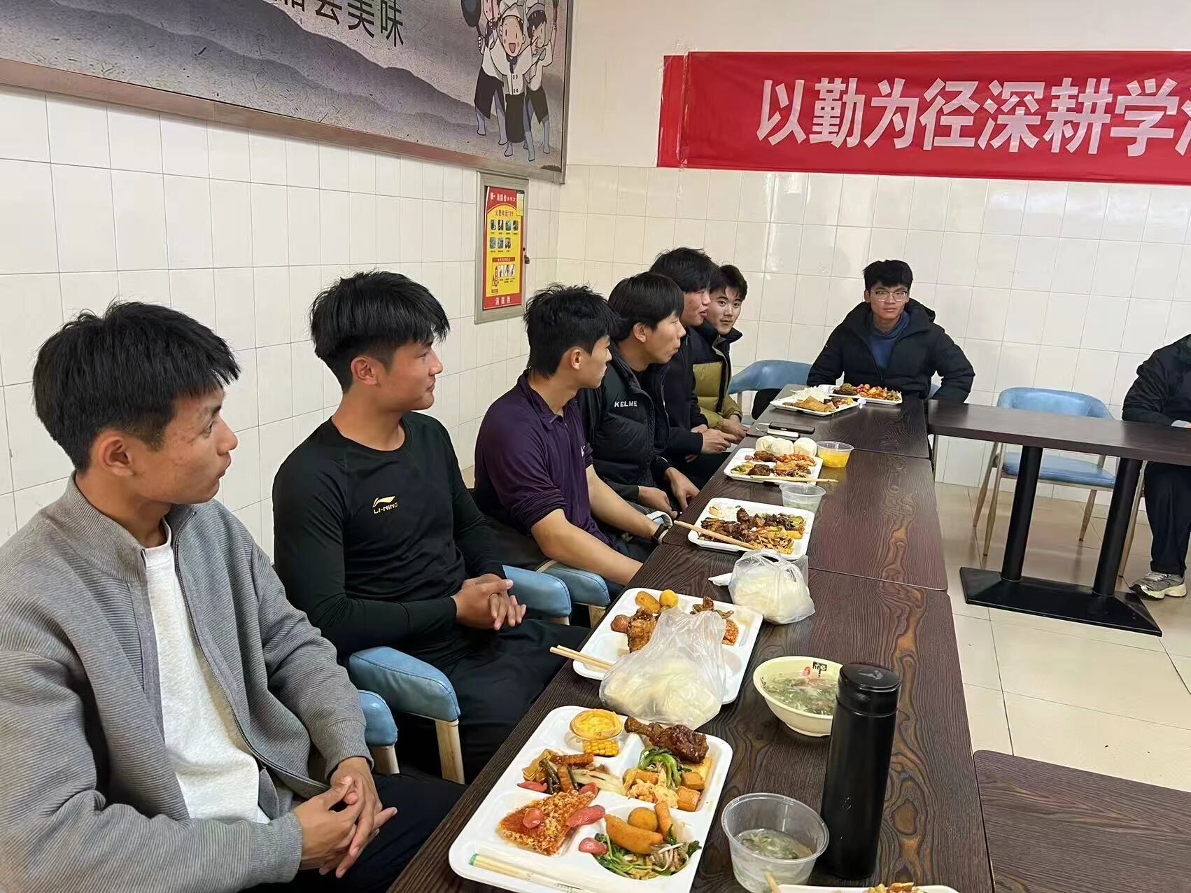 suncitygroup太阳集团