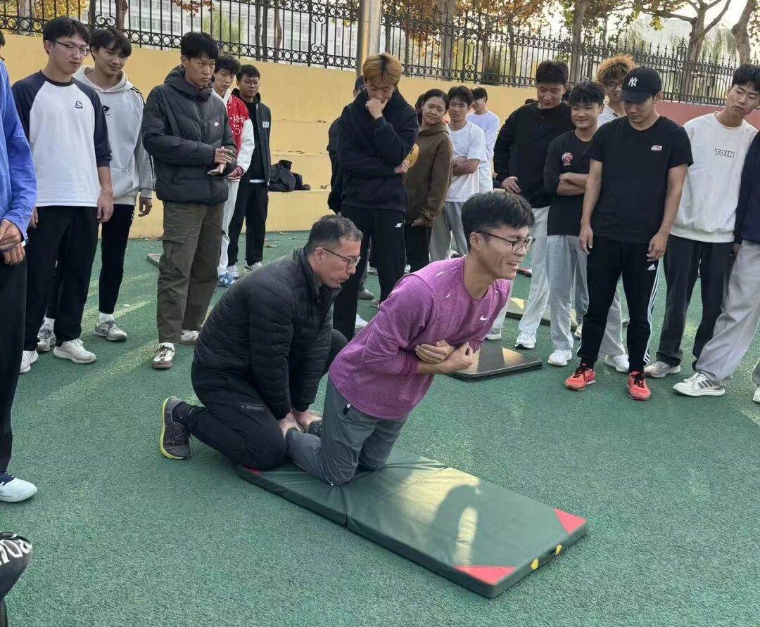 suncitygroup太阳集团