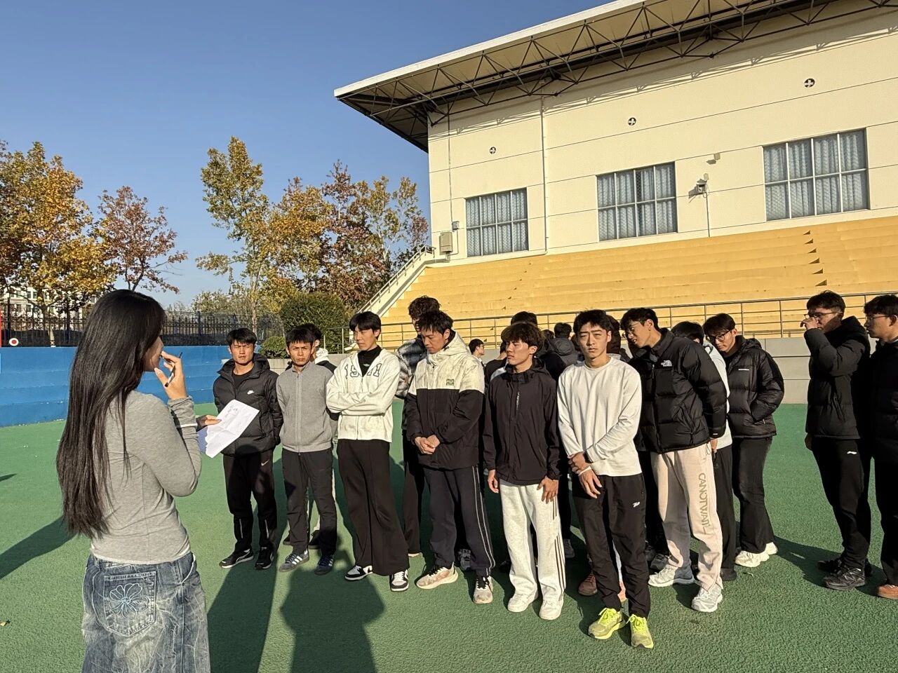 suncitygroup太阳集团