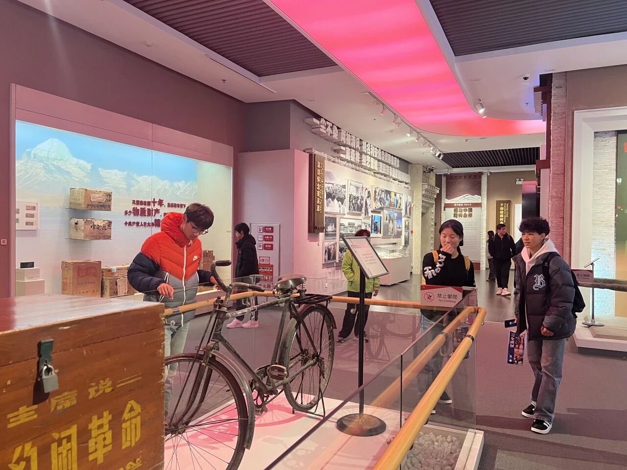suncitygroup太阳集团