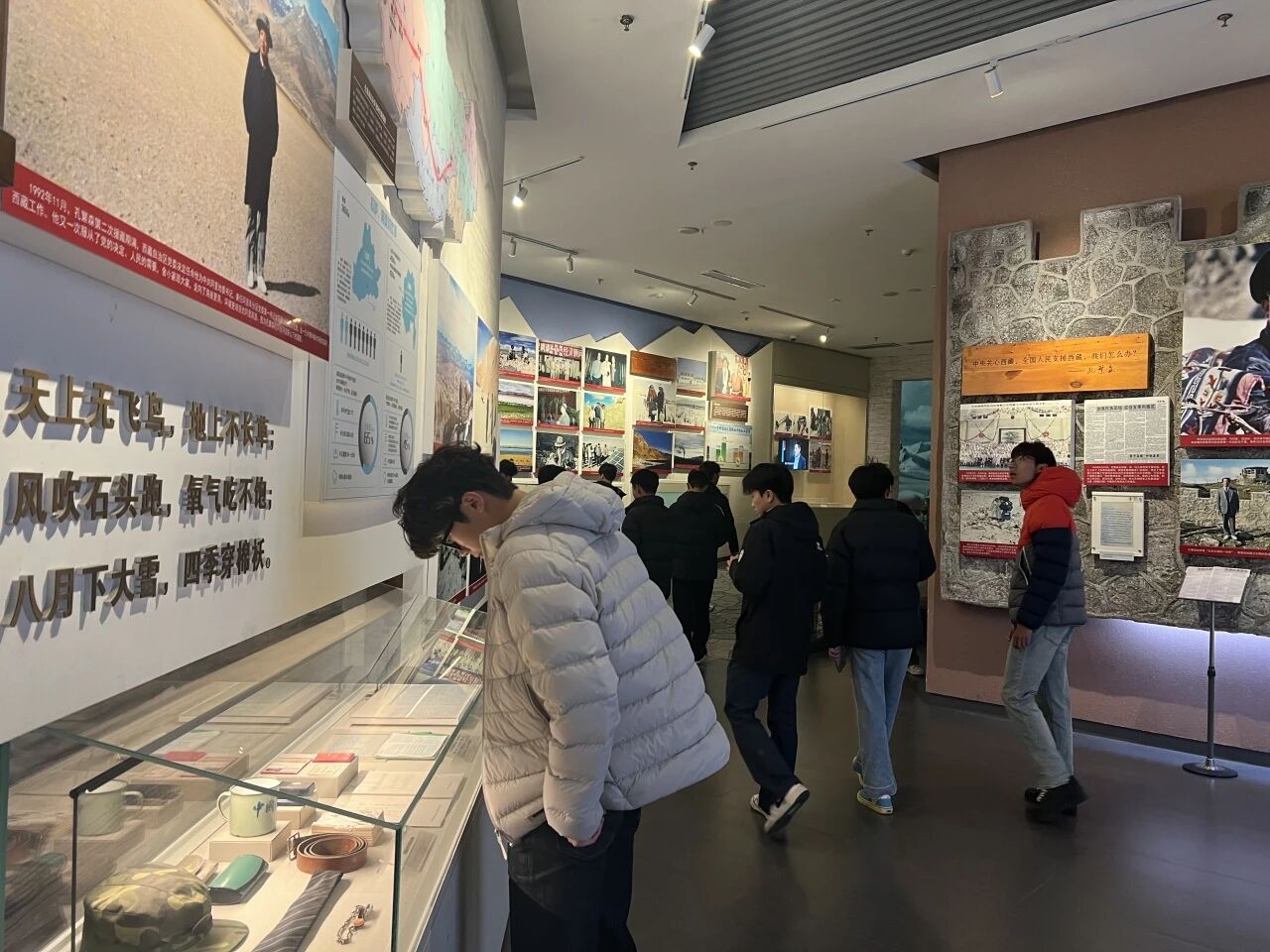 suncitygroup太阳集团