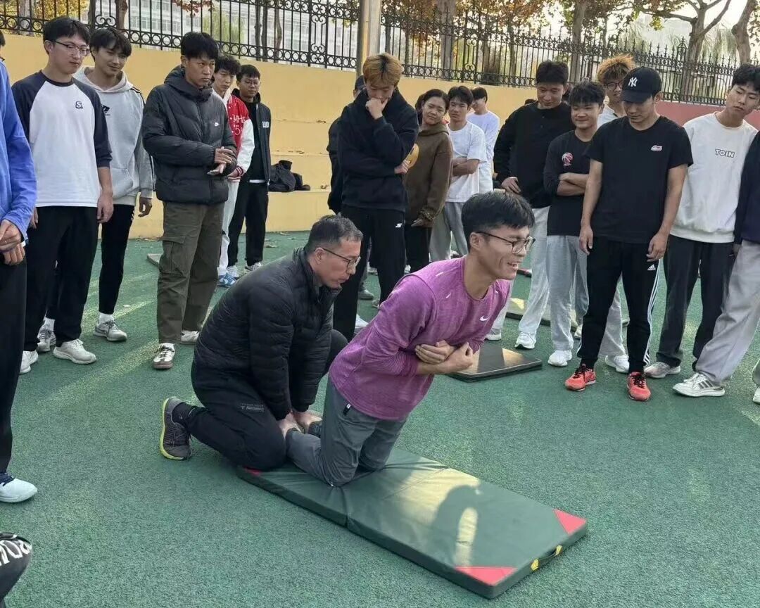 suncitygroup太阳集团