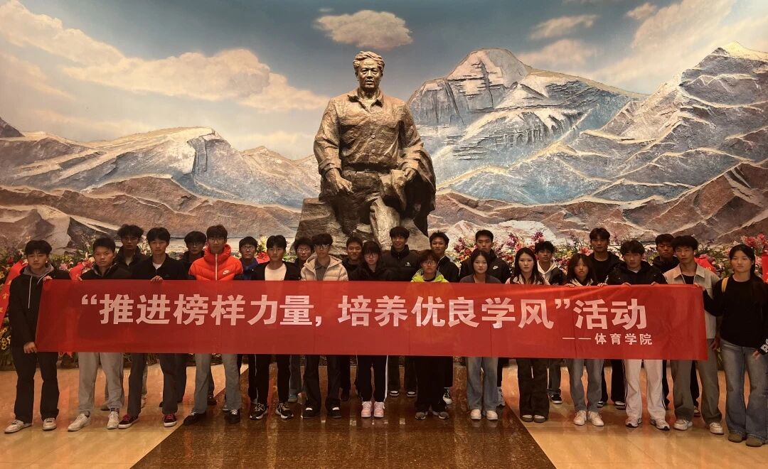 suncitygroup太阳集团