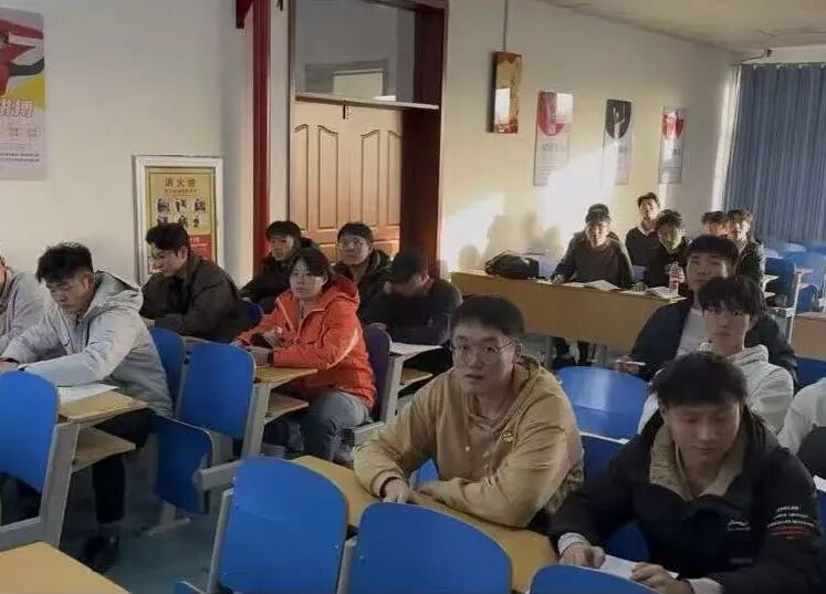 suncitygroup太阳集团