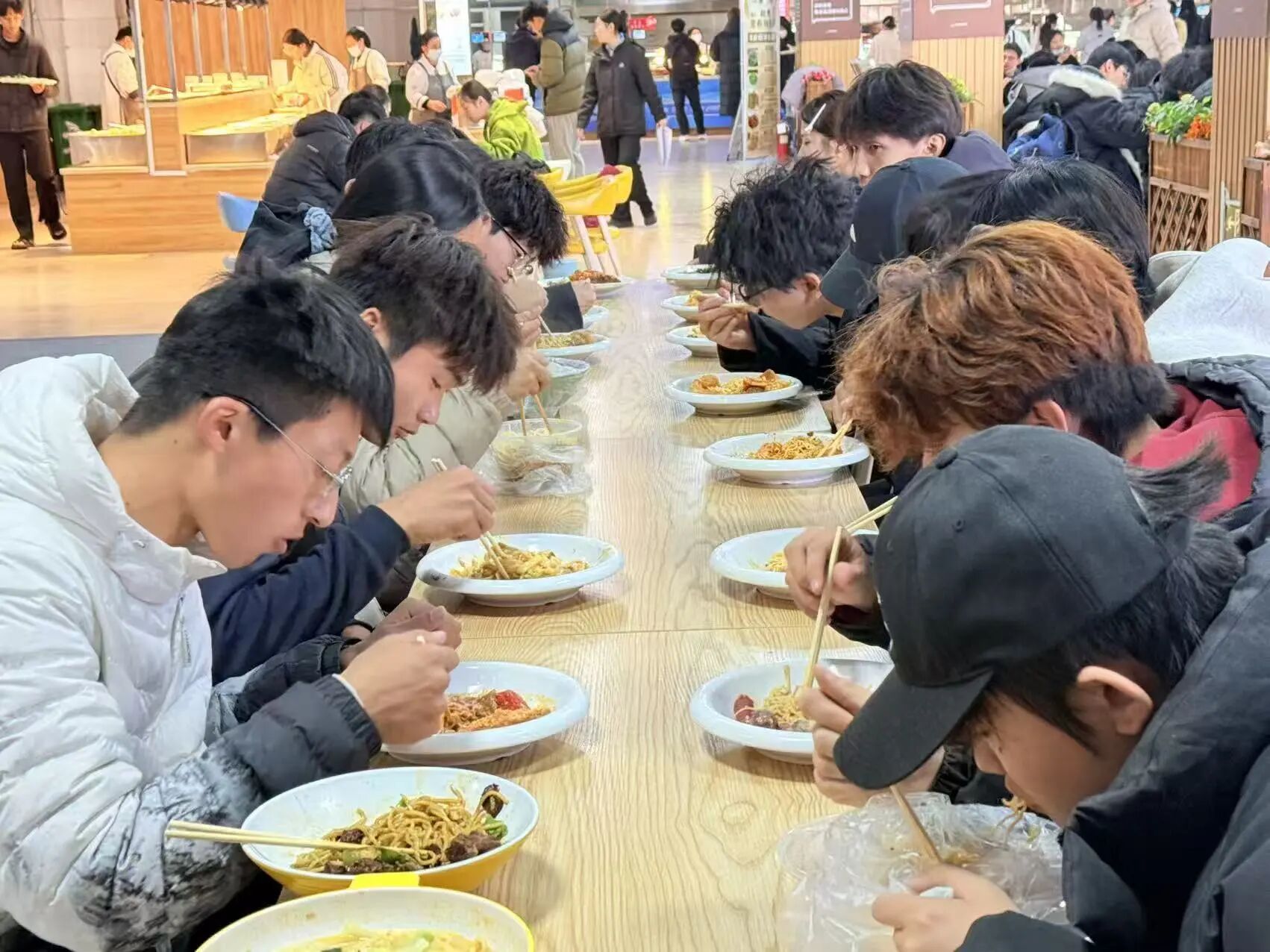 suncitygroup太阳集团