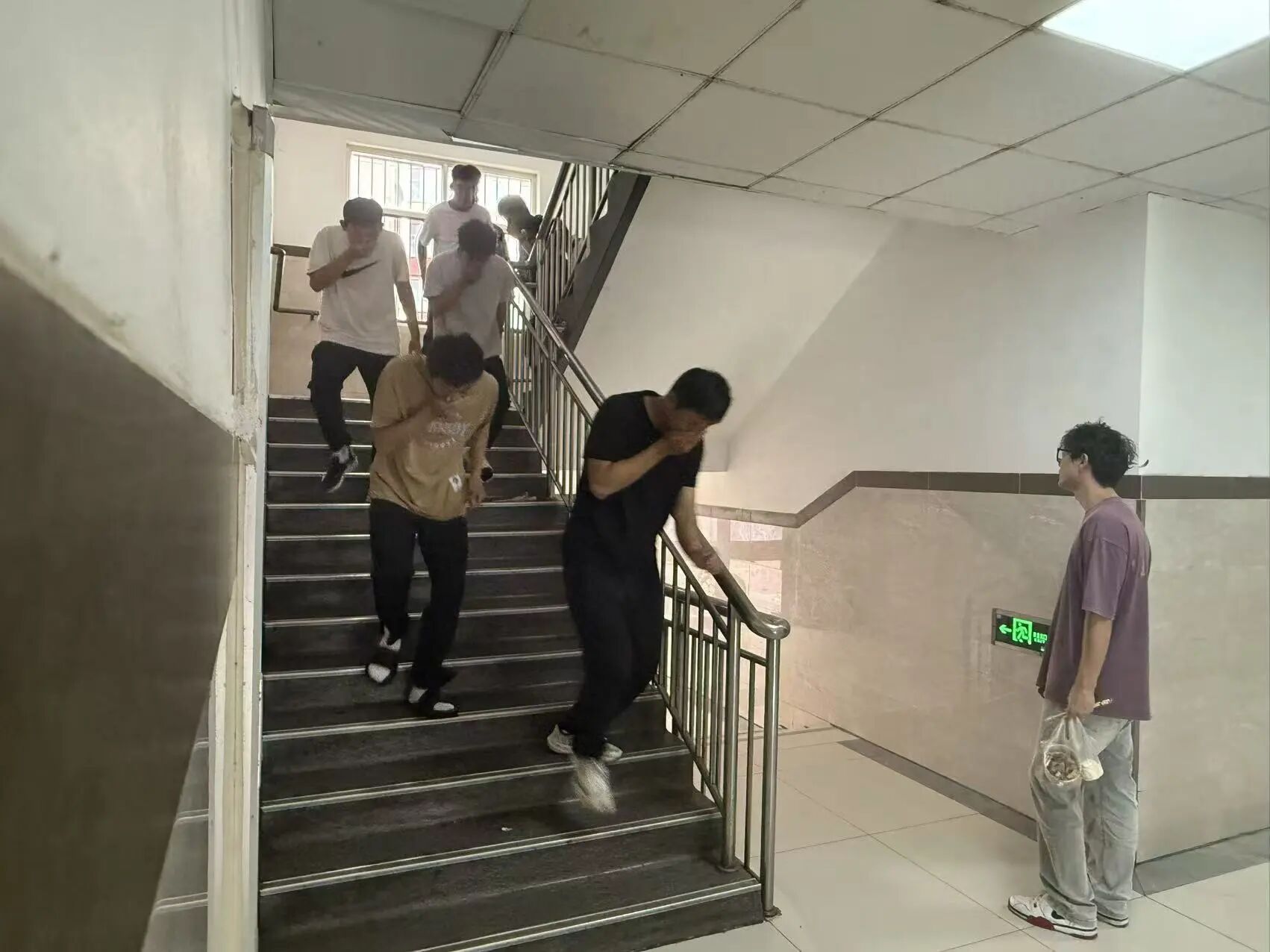 suncitygroup太阳集团