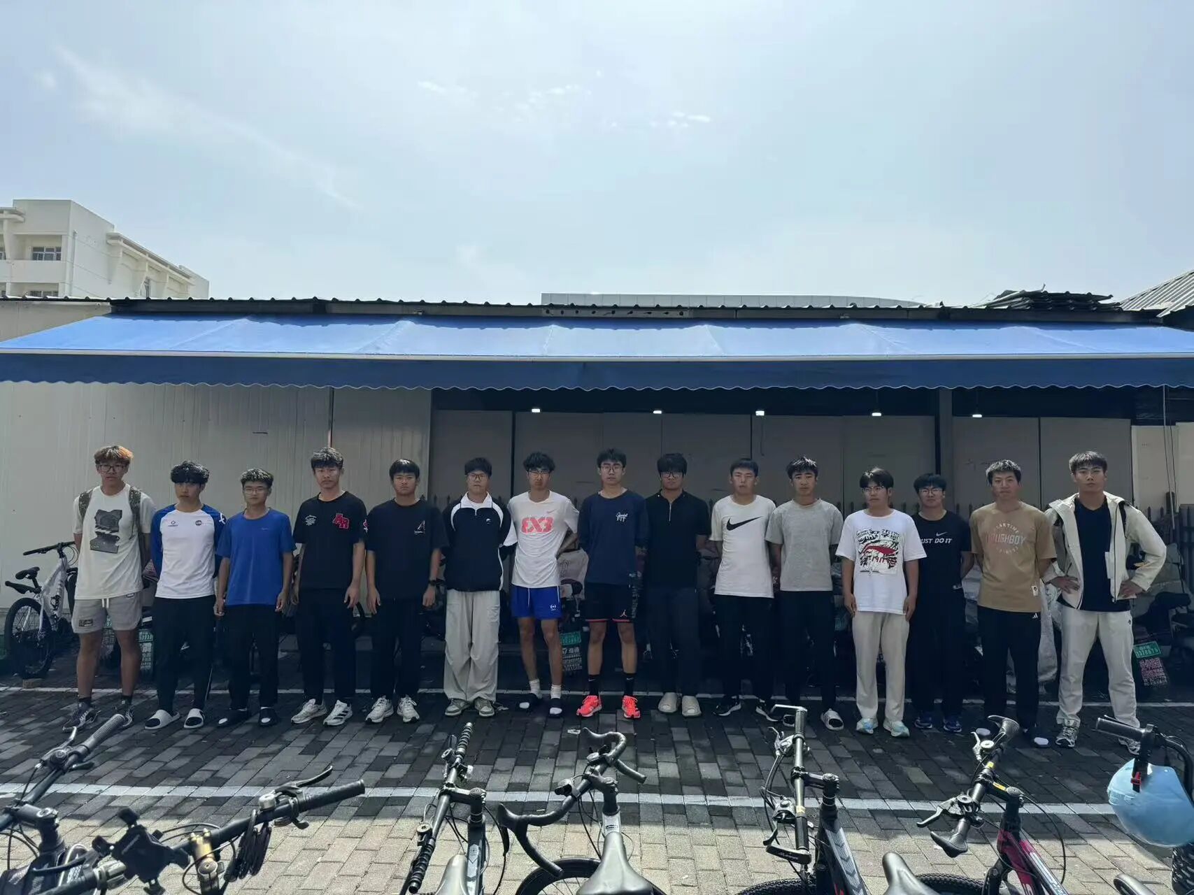 suncitygroup太阳集团