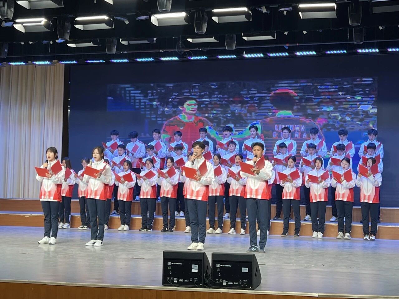 suncitygroup太阳集团
